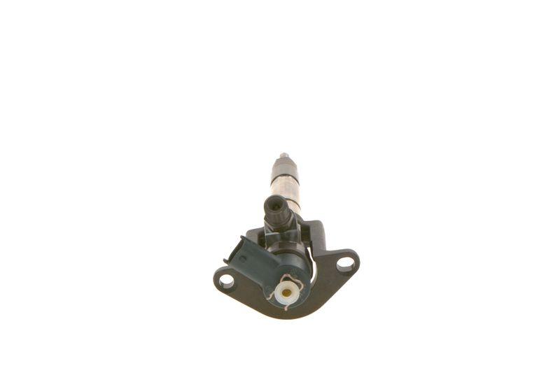Injecteur BOSCH 0445120073