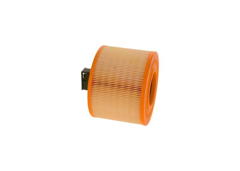 Filtre à air BOSCH F 026 400 029