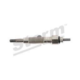 Bougie de préchauffage STORM QUALITY PARTS 501050