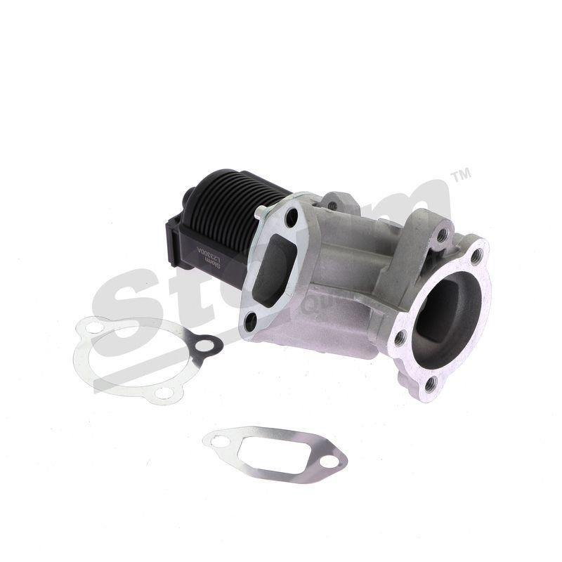 Vanne EGR STORM QUALITY PARTS 9032