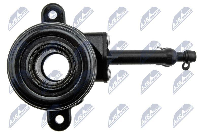 Butée hydraulique, embrayage NTY NWS-FT-002