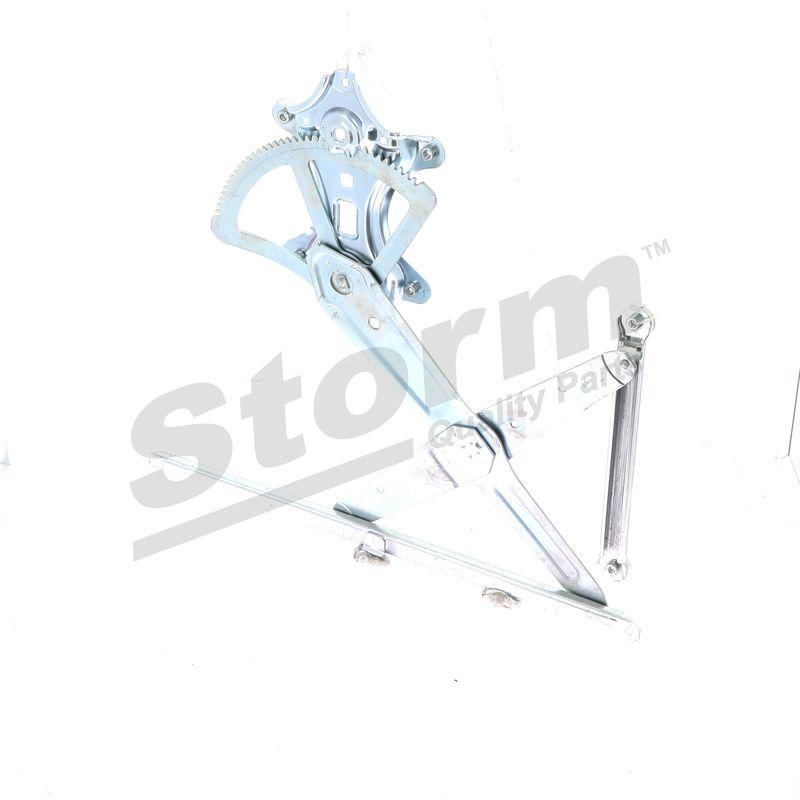 Lève-vitre STORM QUALITY PARTS 123076