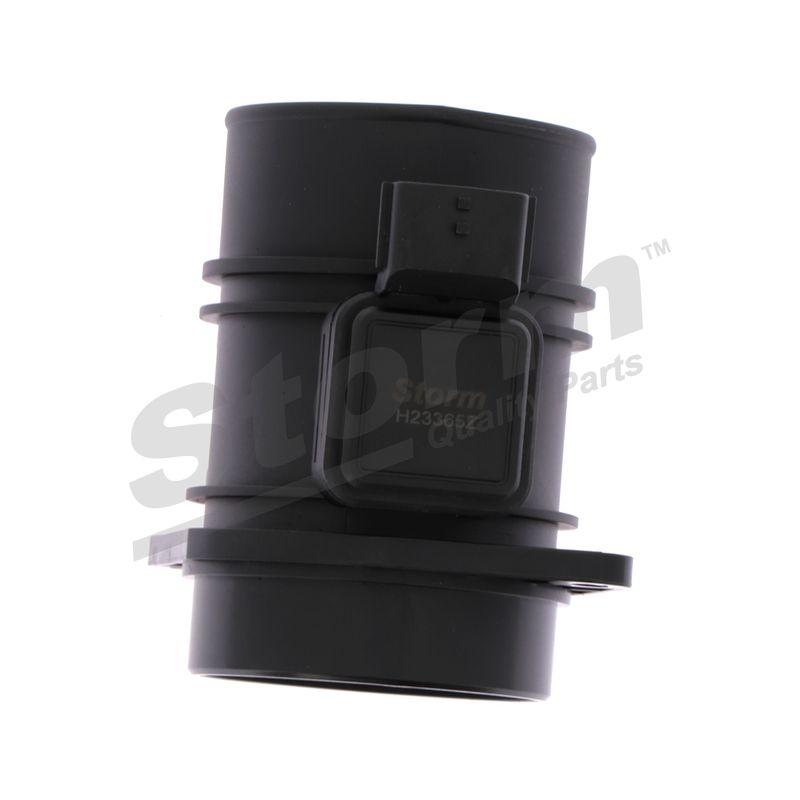 Débitmètre de masse d'air STORM QUALITY PARTS 399052