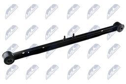 Bras de liaison, suspension de roue NTY ZWT-MZ-042