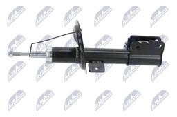 Amortisseur NTY A-CT-029