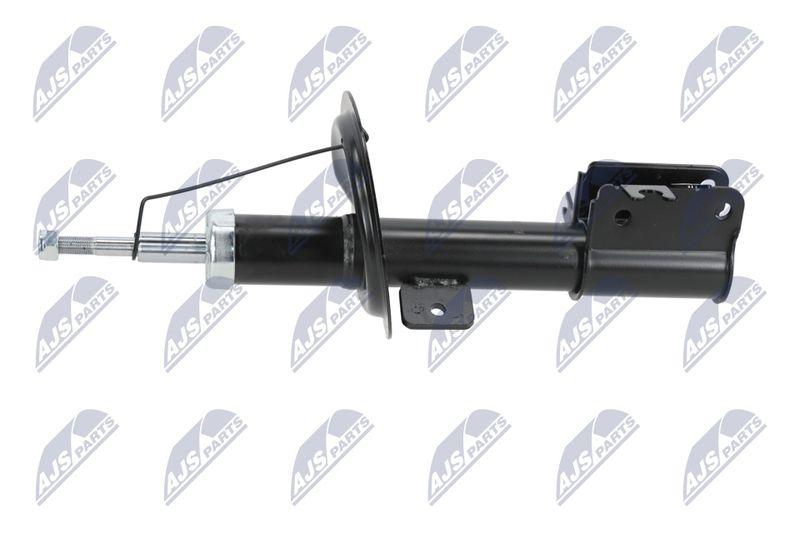 Amortisseur NTY A-CT-029