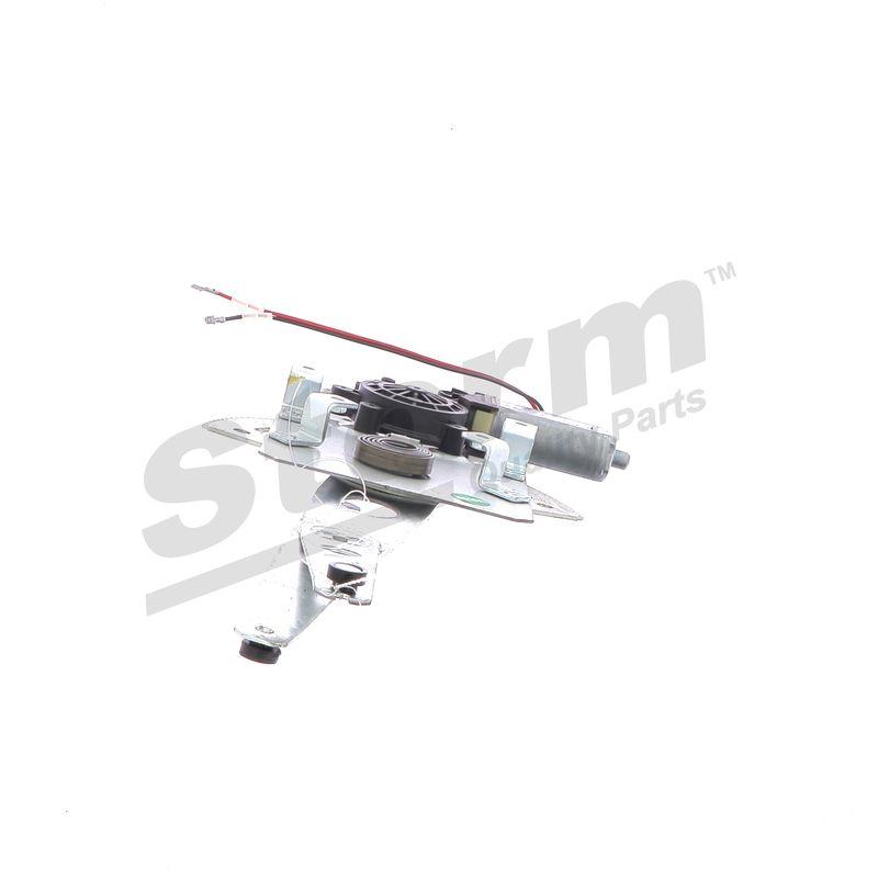 Lève-vitre STORM QUALITY PARTS 100176