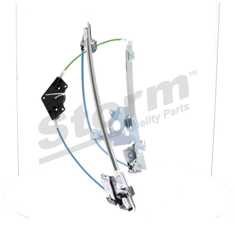 Lève-vitre STORM QUALITY PARTS 176078