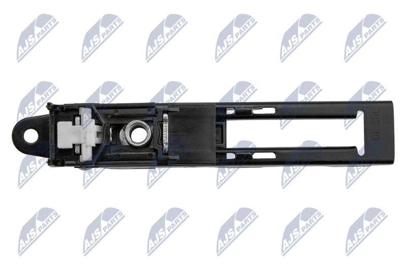 Ceinture de sécurité NTY EZC-VW-190