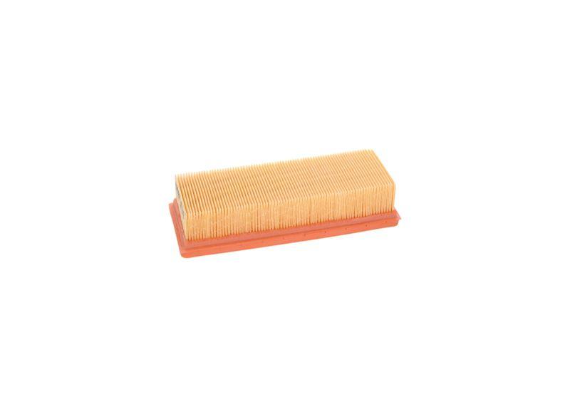 Filtre à air BOSCH 1 457 433 255