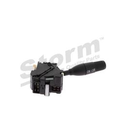 Commutateur de colonne de direction STORM QUALITY PARTS 80020