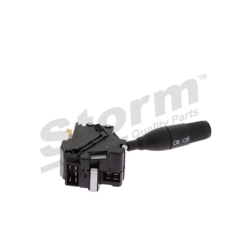 Commutateur de colonne de direction STORM QUALITY PARTS 80020