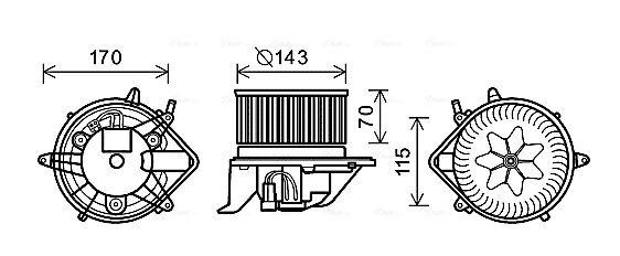 placeholder
