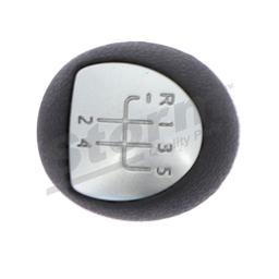 Pommeau STORM QUALITY PARTS 8103001