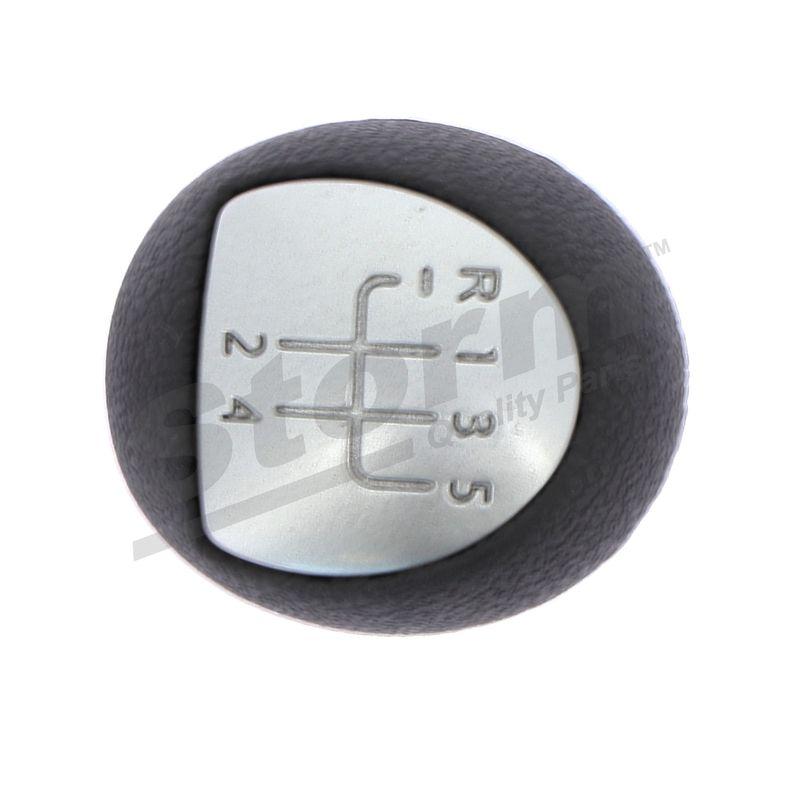 Pommeau STORM QUALITY PARTS 8103001