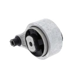 Support moteur CORTECO 80001521