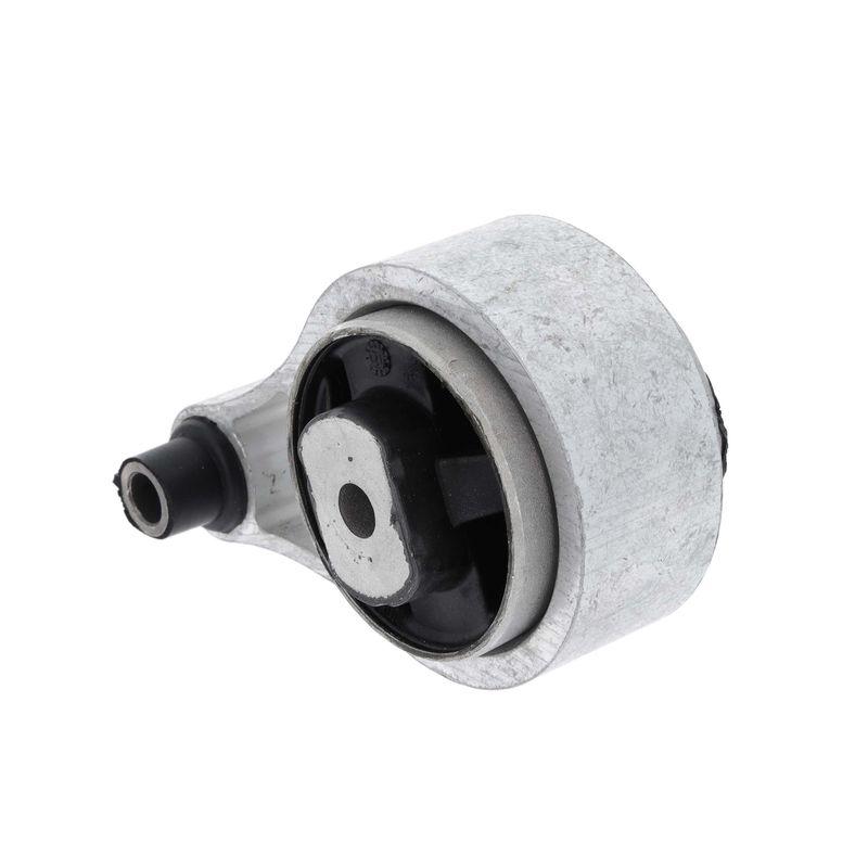 Support moteur CORTECO 80001521