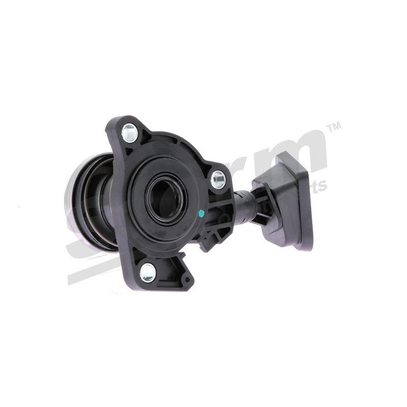 Butée hydraulique, embrayage STORM QUALITY PARTS STO999000