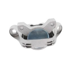 Support moteur CORTECO 80001370