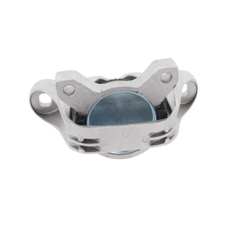 Support moteur CORTECO 80001370