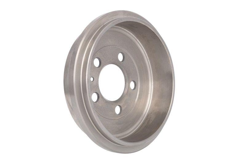 Tambour de frein BOSCH 0 986 477 133