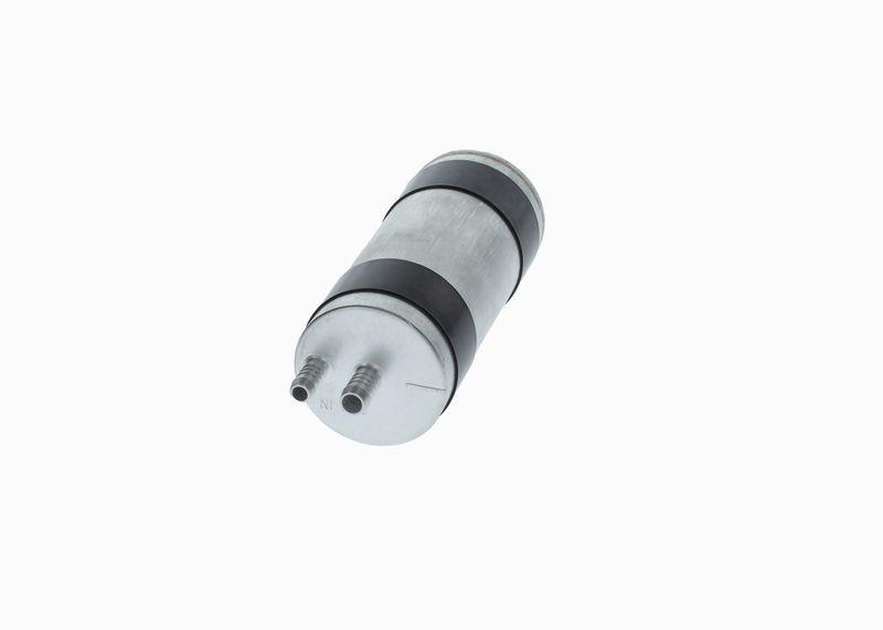 Filtre à carburant BOSCH F 026 402 144