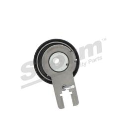 Kit de filtre hydraulique, boîte automatique STORM QUALITY PARTS KBA002ST