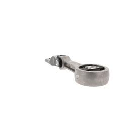 Support moteur CORTECO 80001137
