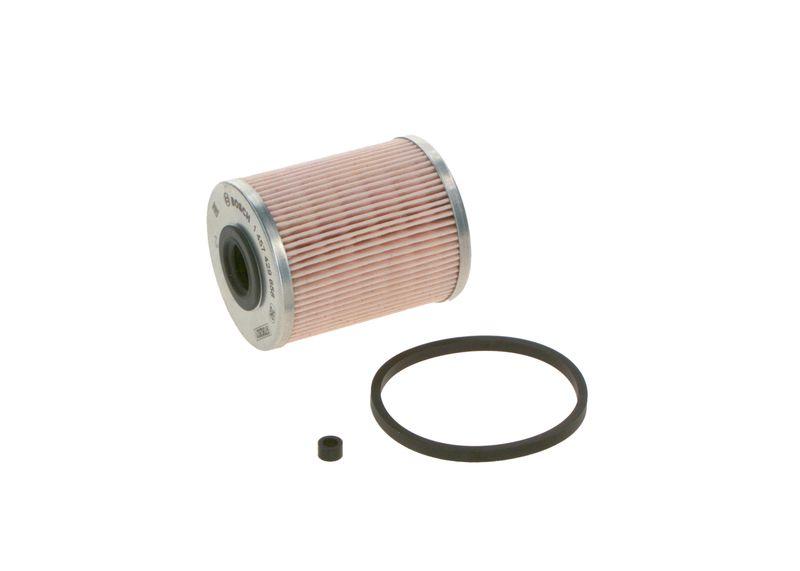 Filtre à carburant BOSCH 1 457 429 656