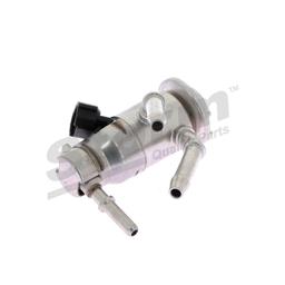Module de dosage, injection d'urée STORM QUALITY PARTS 840606