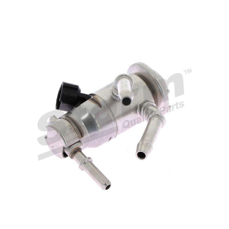 Module de dosage, injection d'urée STORM QUALITY PARTS 840606