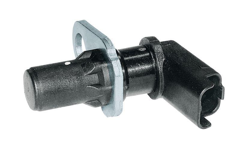 Capteur d'angle, vilebrequin BOSCH 0986280414