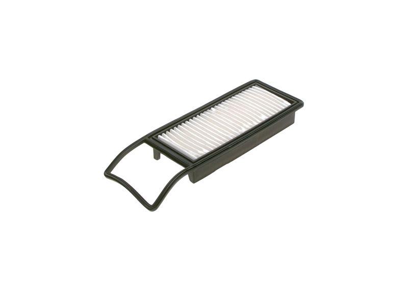 Filtre à air BOSCH 1 987 429 191