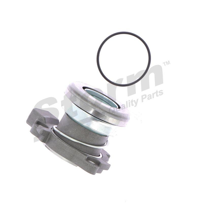 Butée hydraulique, embrayage STORM QUALITY PARTS 9910