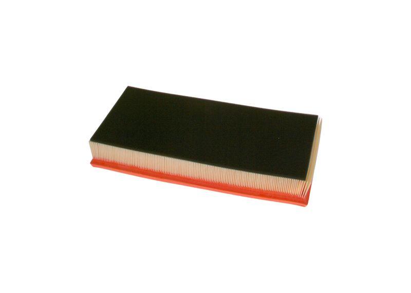 Filtre à air BOSCH F 026 400 182