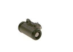 Cylindre de roue BOSCH F 026 009 222