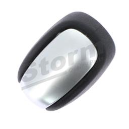 Pommeau STORM QUALITY PARTS 8103008