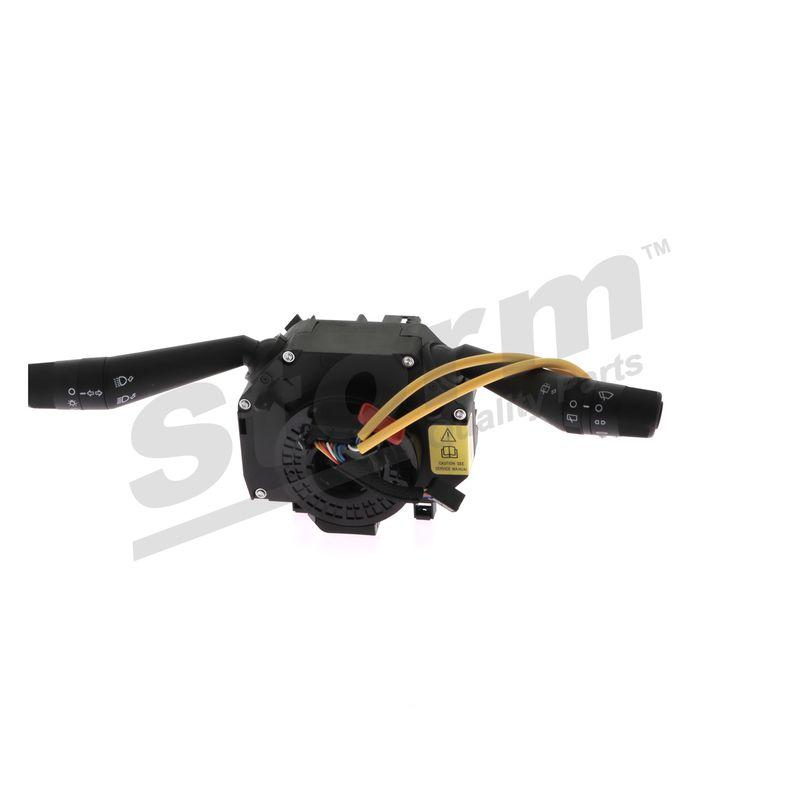 Commutateur de colonne de direction STORM QUALITY PARTS 3402001