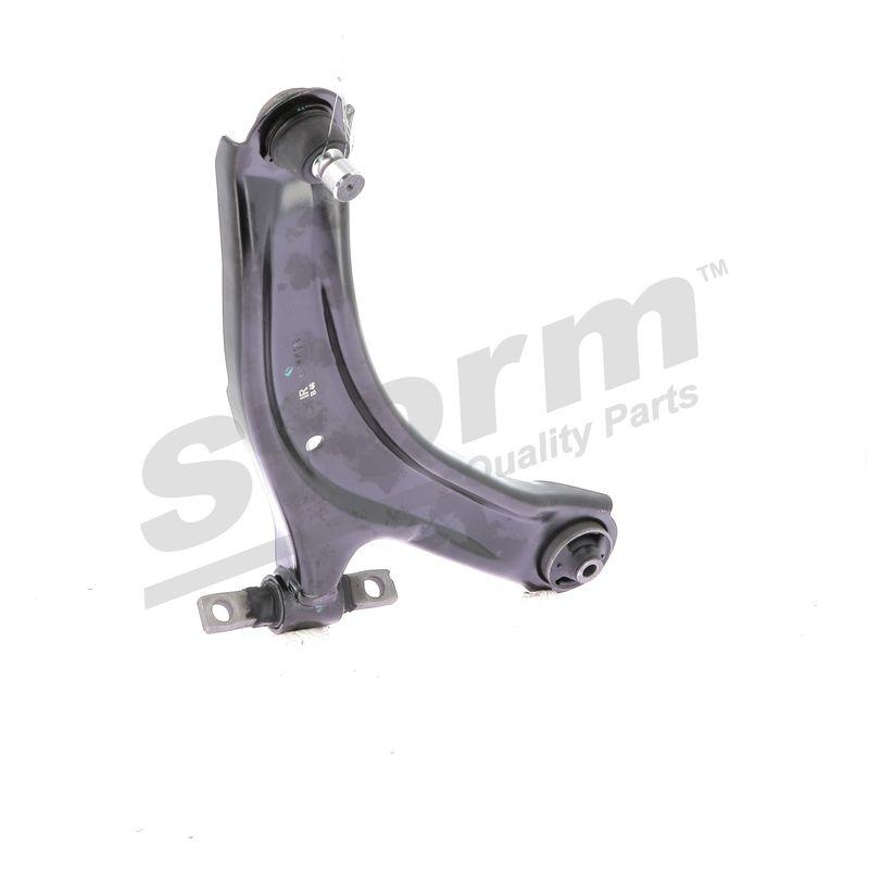 Bras de liaison, suspension de roue STORM QUALITY PARTS 150951