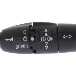 Commutateur de colonne de direction STORM QUALITY PARTS 70723