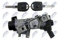 Fermeture-volant NTY EST-VW-006