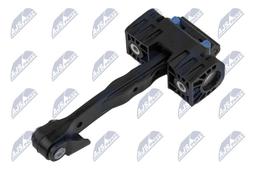 Cale-porte NTY EZC-VW-392