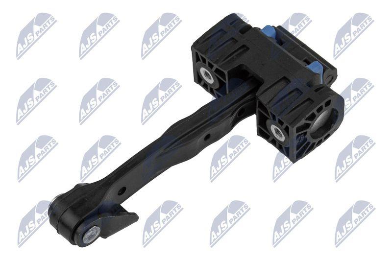 Cale-porte NTY EZC-VW-392