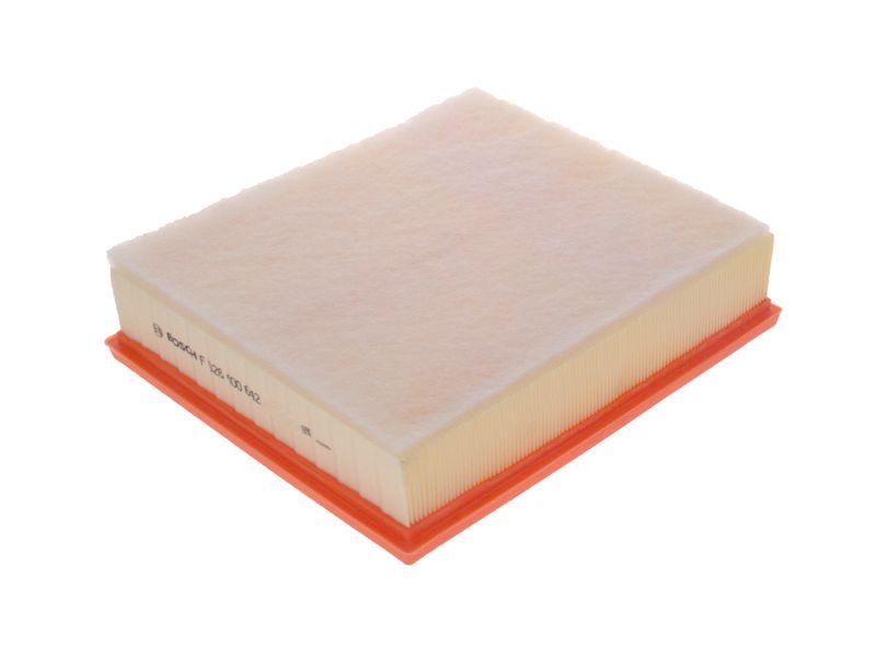 Filtre à air BOSCH F 026 400 642