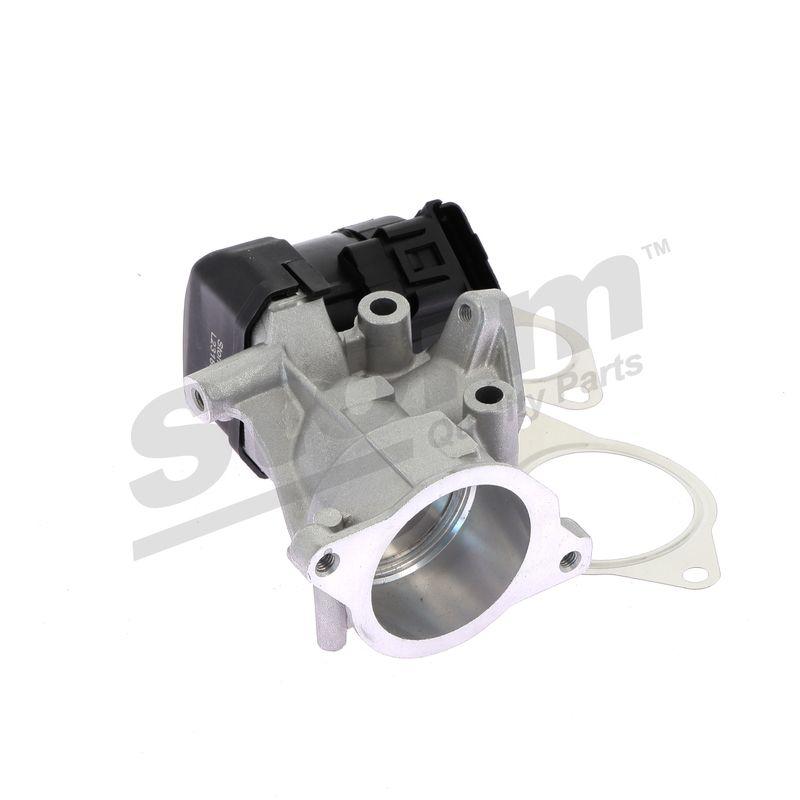 Vanne EGR STORM QUALITY PARTS 9029