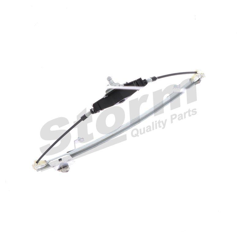 Lève-vitre STORM QUALITY PARTS 31076
