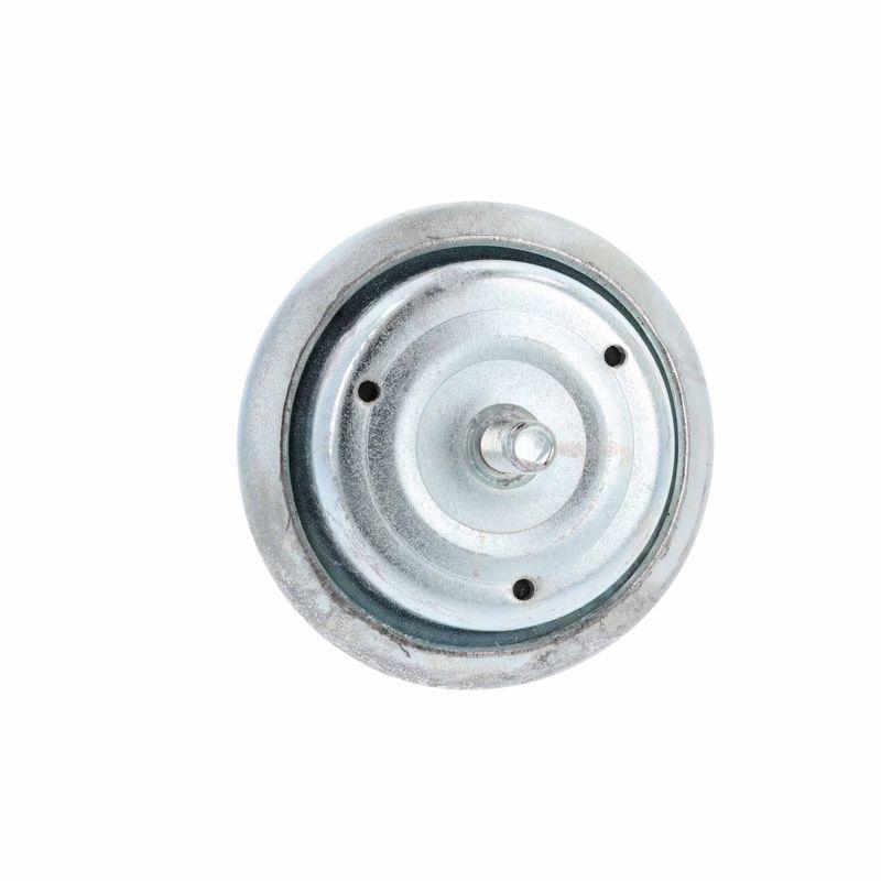 Support moteur CORTECO 80000057
