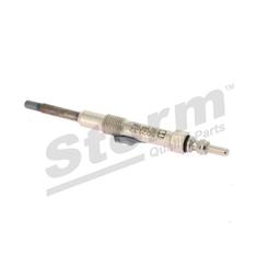 Bougie de préchauffage STORM QUALITY PARTS 502132