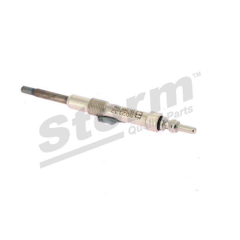 Bougie de préchauffage STORM QUALITY PARTS 502132
