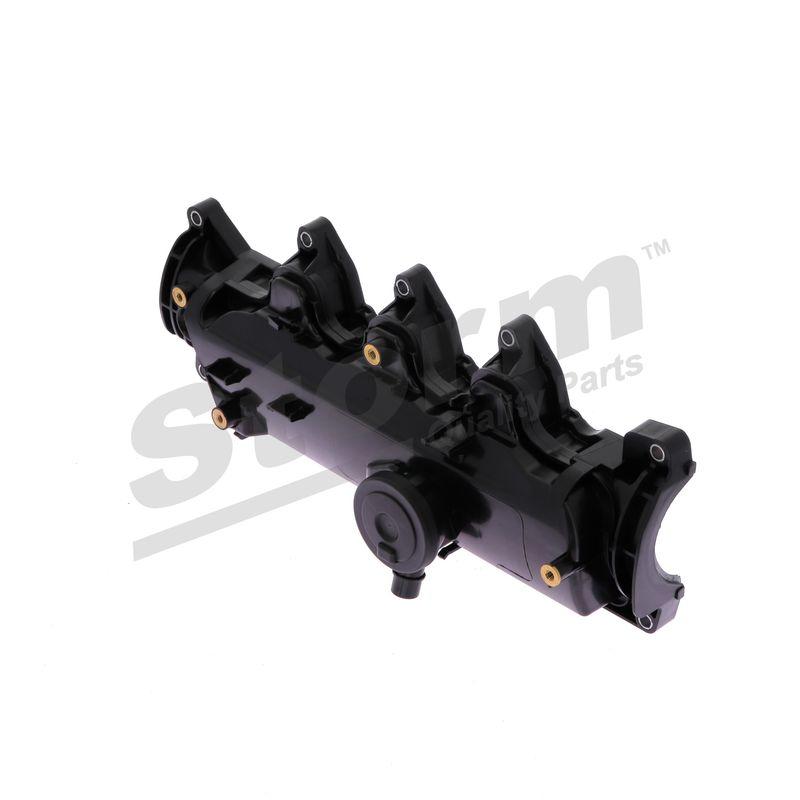 Couvercle de culasse STORM QUALITY PARTS 516523